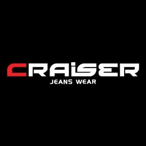 Craiser