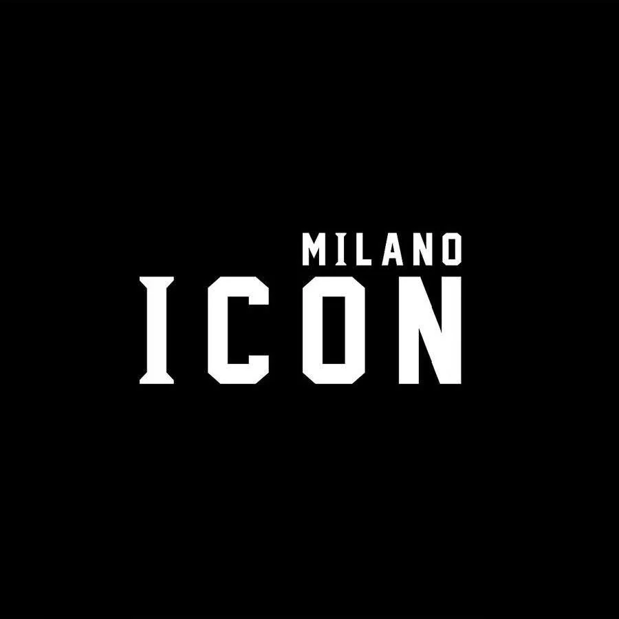 Icon Milano