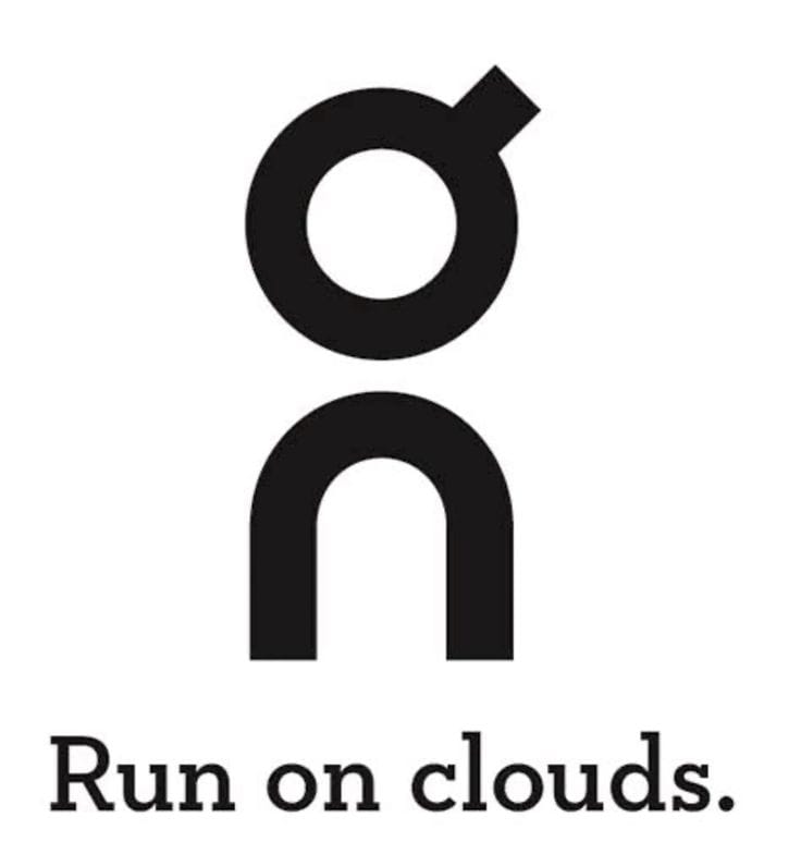 On